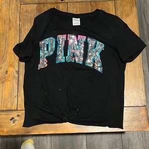 Victoria Secret- womens small